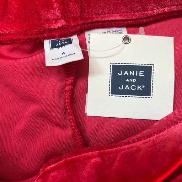 Velvet leggings brand new with tags - Picture 2 of 4